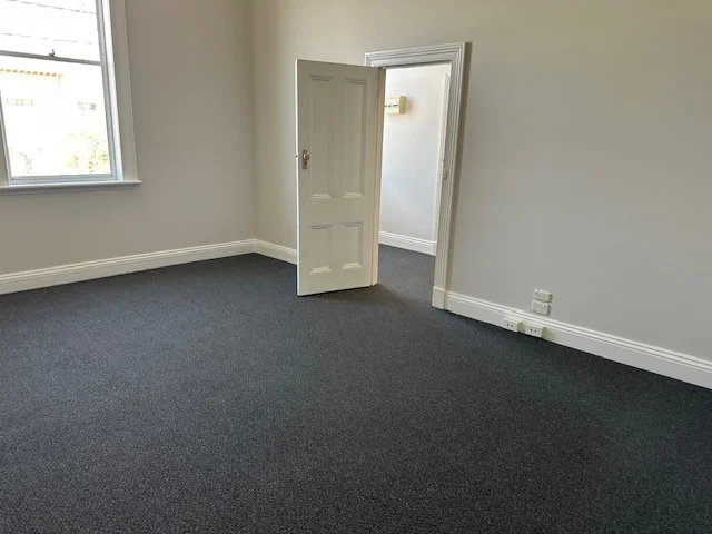 Additional image 6 of 101/A Belmore Street, Yarrawonga VIC 3730