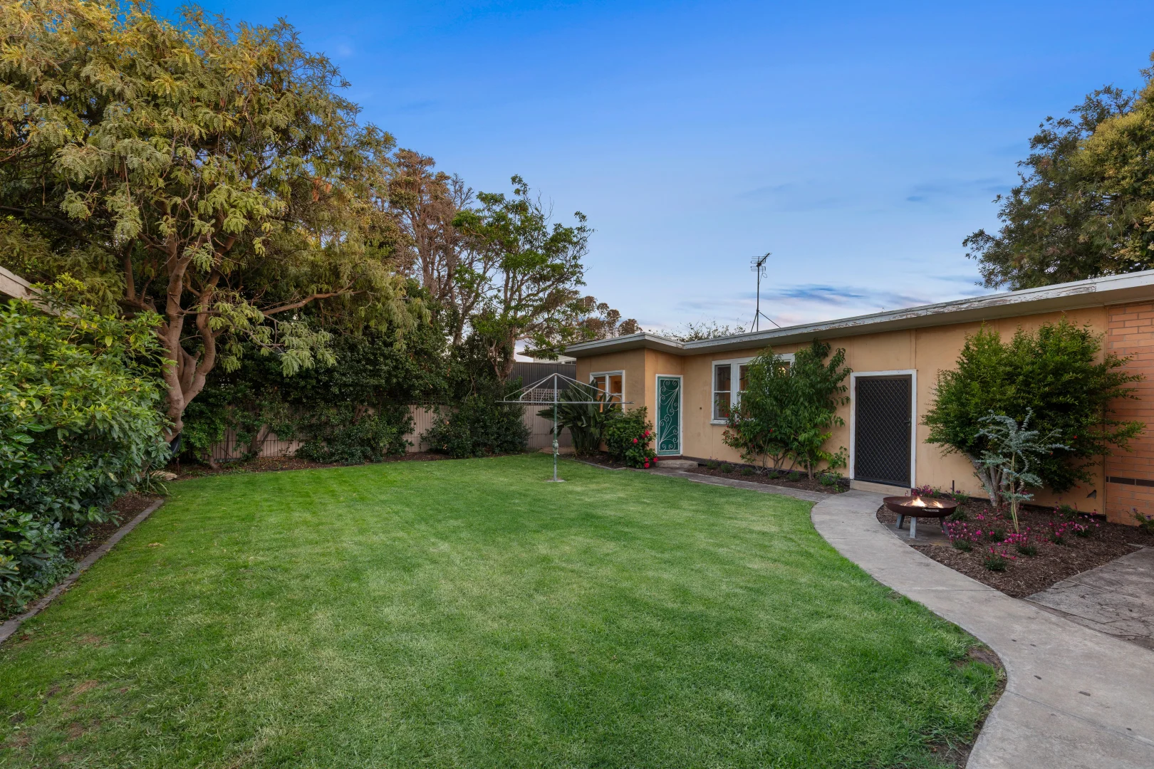 Additional image 17 of 96 Hitchcock Avenue, Barwon Heads VIC 3227