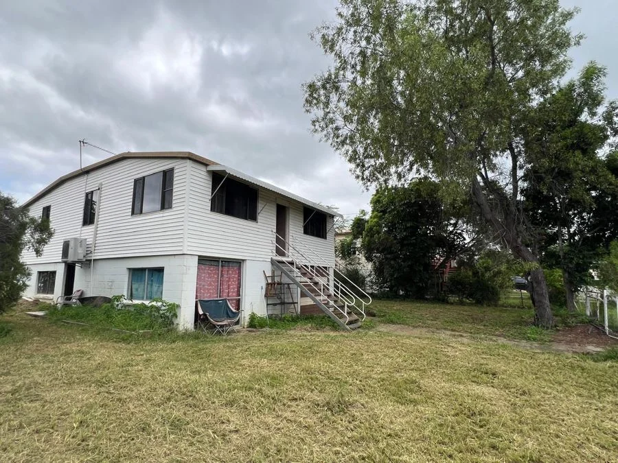 Additional image 12 of 19 Strathmore Street, Collinsville QLD 4804