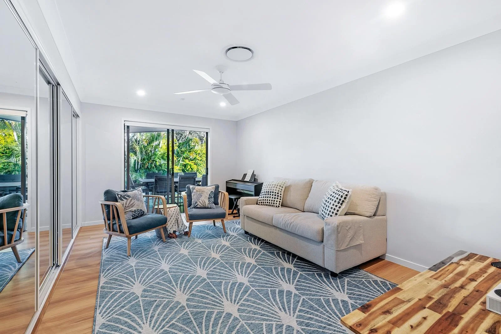 Additional image 13 of 46 Fairsky Avenue, Mermaid Waters QLD 4218