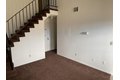 Additional image 10 of 1647 Orchid Ln, Lancaster, CA, 93535