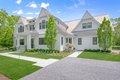Additional image 36 of 10 Spinnaker Way, Southampton, NY, 11968
