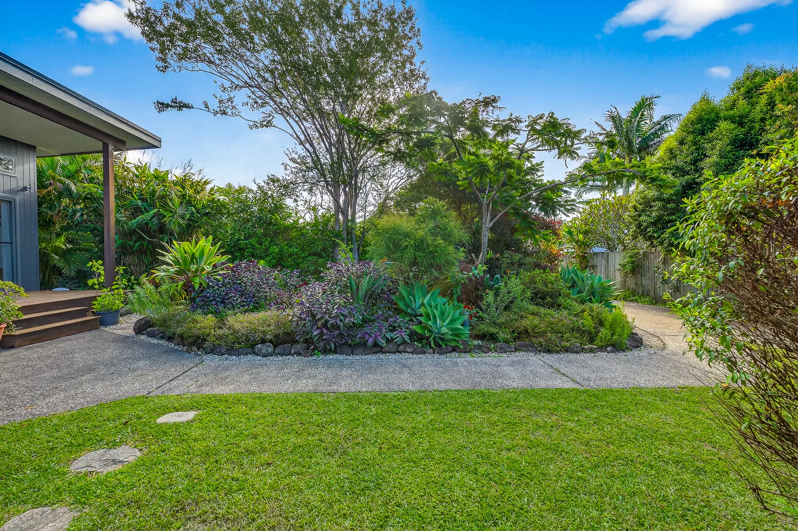 Additional image 29 of 5 Cassia Court, Mullumbimby NSW 2482