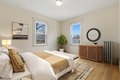 Additional image 13 of 23-25 Suncrest Rd, Boston, MA, 02136