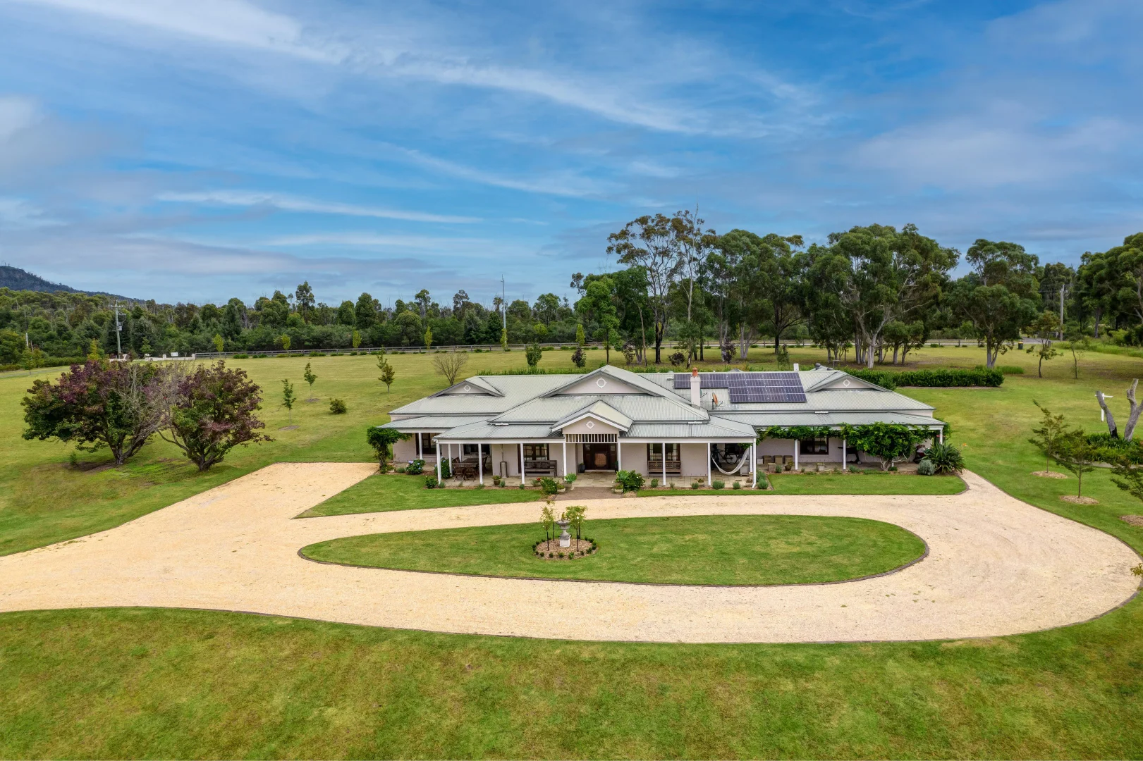 Additional image 2 of 18 Radiata Road, Kangaroo Valley NSW 2577