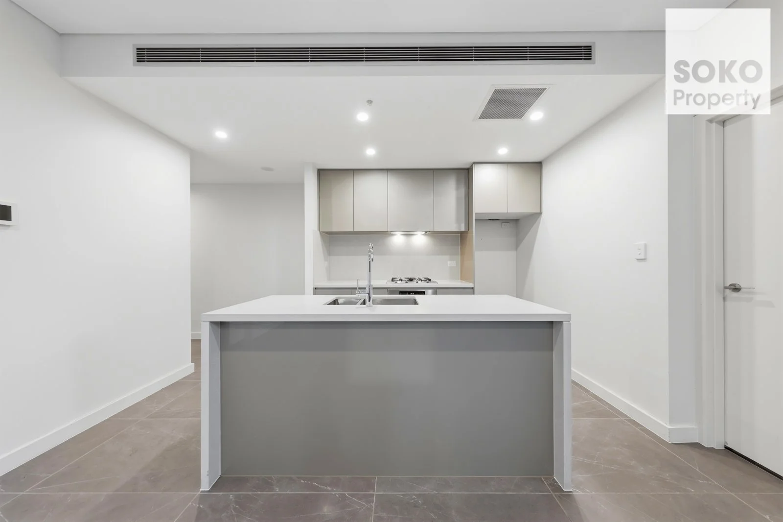 Additional image 4 of 102B/101 - 107 Waterloo Road, Macquarie Park NSW 2113