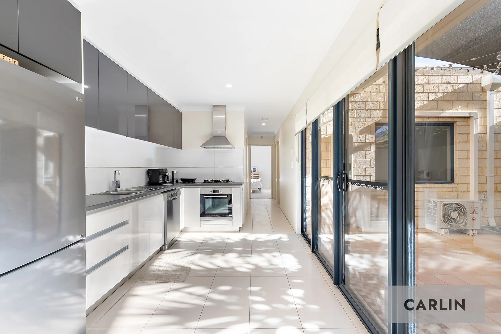 23B Colorado Parade, Aubin Grove WA 6164