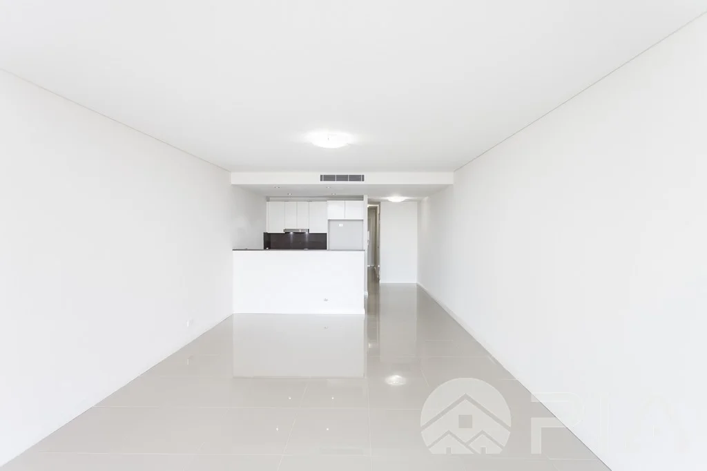 Additional image 3 of 5610/42-44 Pemberton Street, Botany NSW 2019