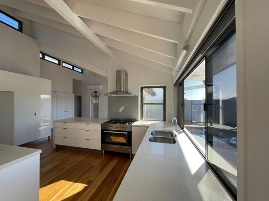 Additional image 9 of 57 Blair Athol Crescent, Bundall QLD 4217