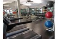 Additional image 11 of 12700 Bloomfield Ave # 144, Norwalk, CA, 90650