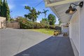 Additional image 7 of 4731 Tyrone Ave, Sherman Oaks, CA, 91423