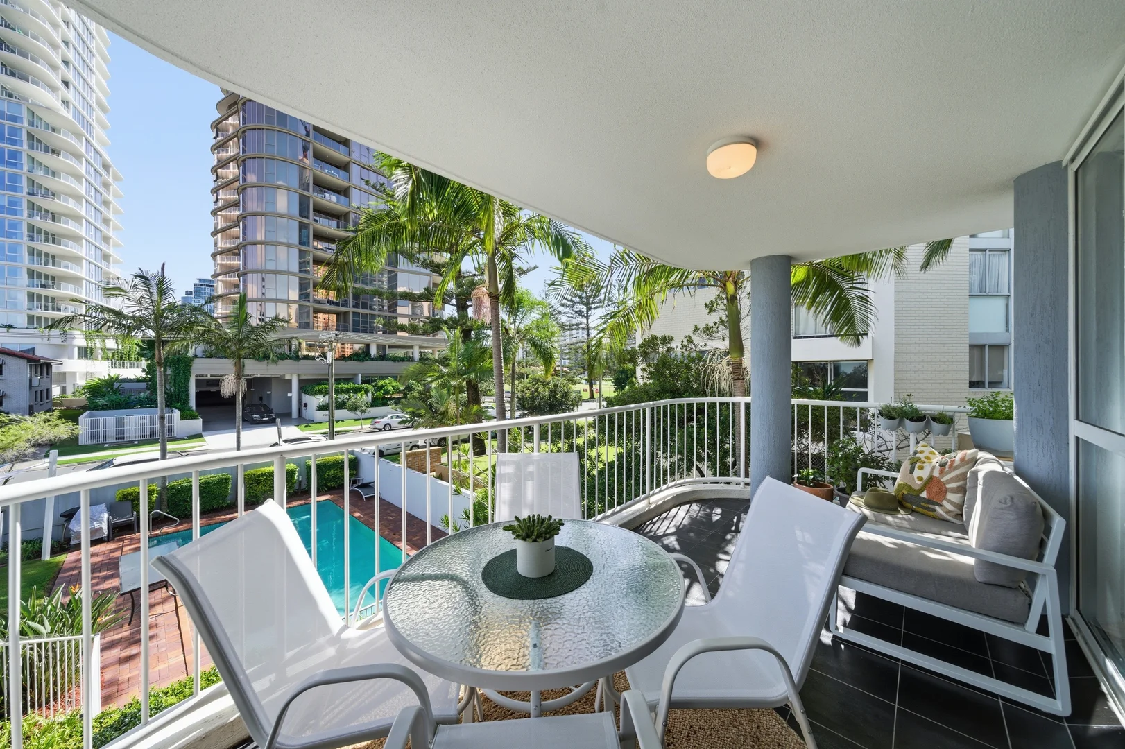 Additional image 14 of 5/34-36 Chelsea Avenue, Broadbeach QLD 4218