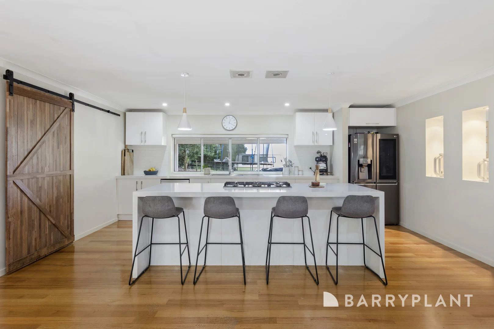 Additional image 6 of 10 Baker Road, Krowera VIC 3945