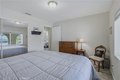 Additional image 32 of 2565 Bay Vista Ln, Los Osos, CA, 93402