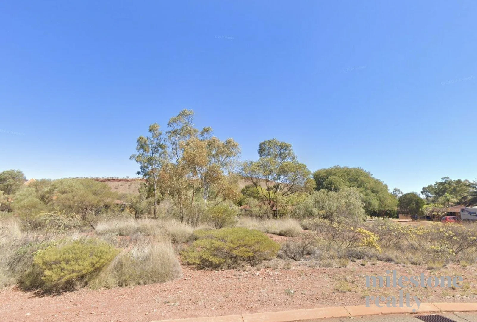 Additional image 3 of Lot 1073/Milina Street, Tom Price WA 6751