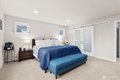 Additional image 21 of 715 153rd St SW, Lynnwood, WA, 98087