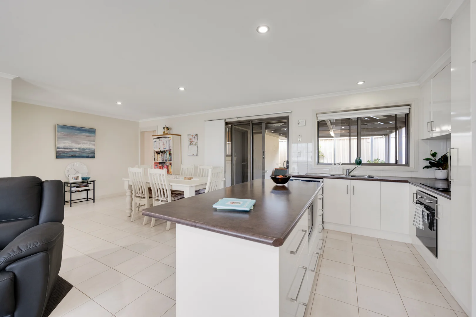 Additional image 5 of 19 Peppermint Drive, Mount Gambier SA 5290