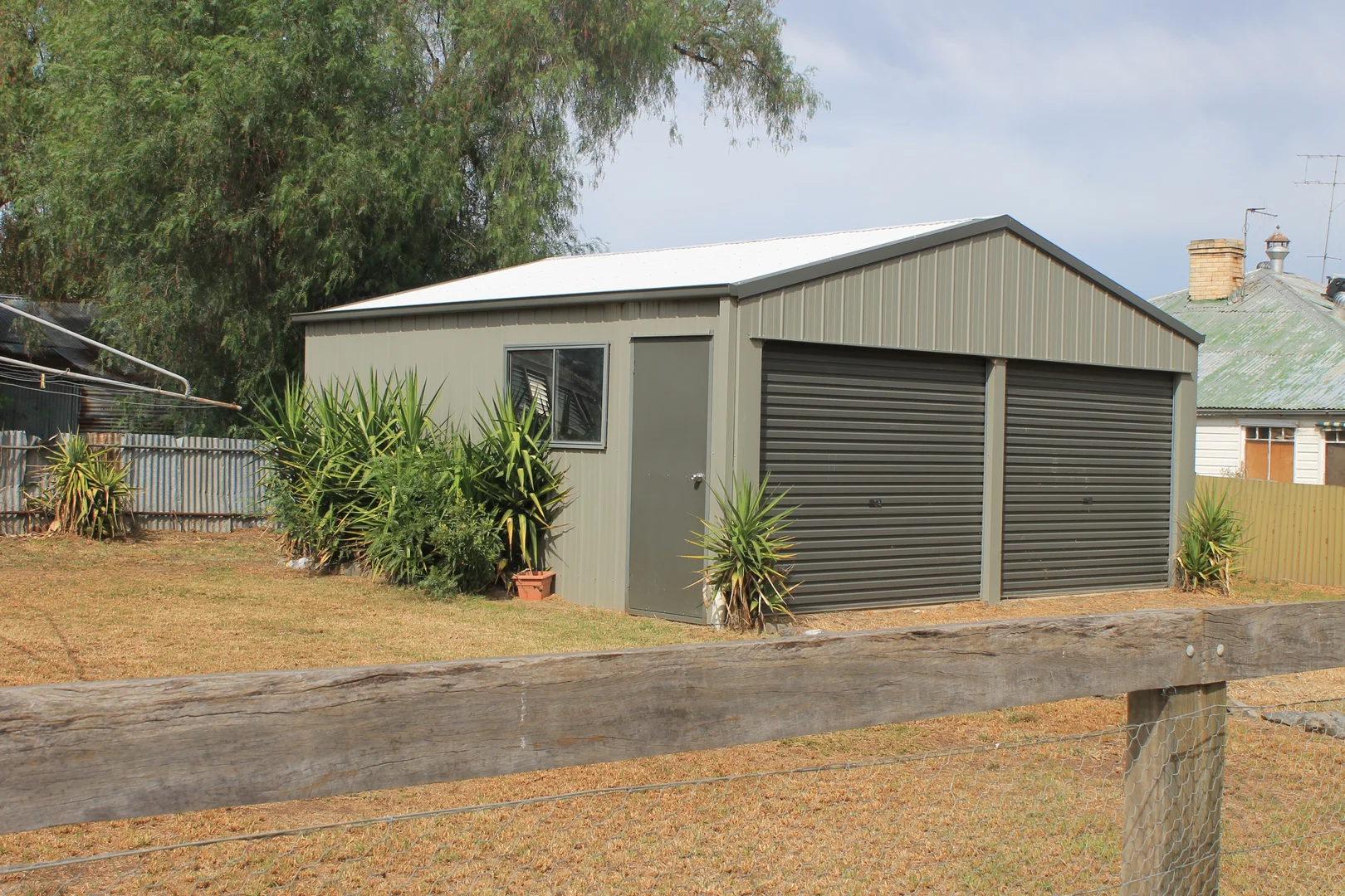 Additional image 3 of 8 Marquet Street, Merriwa NSW 2329