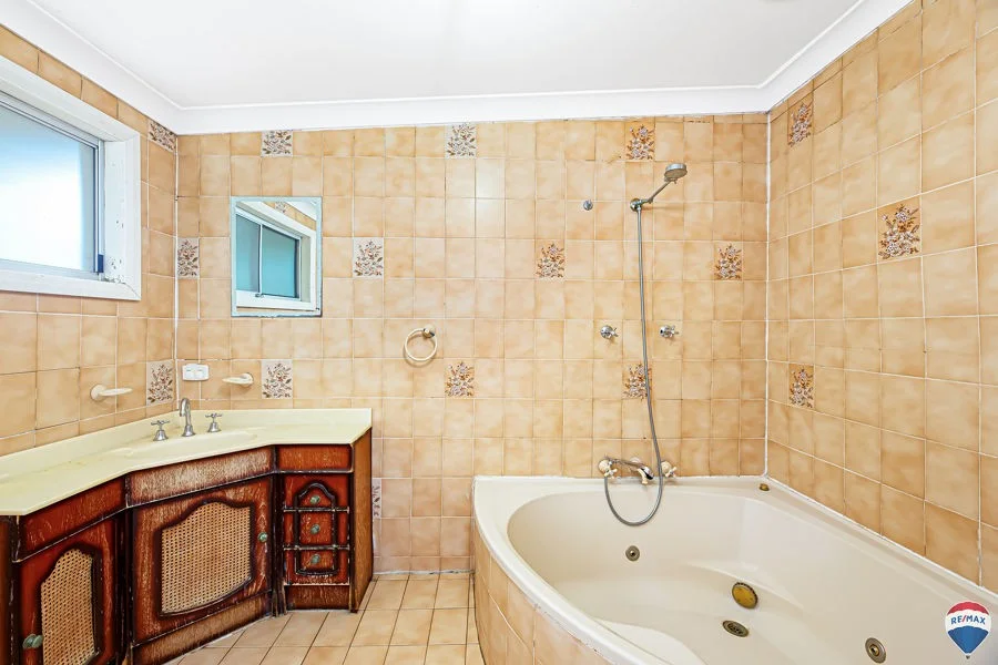 Additional image 8 of 75 SIXTH ROAD, Berkshire Park NSW 2765