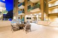 Additional image 4 of 1249 S Grand Ave Apt 318, Los Angeles, CA, 90015