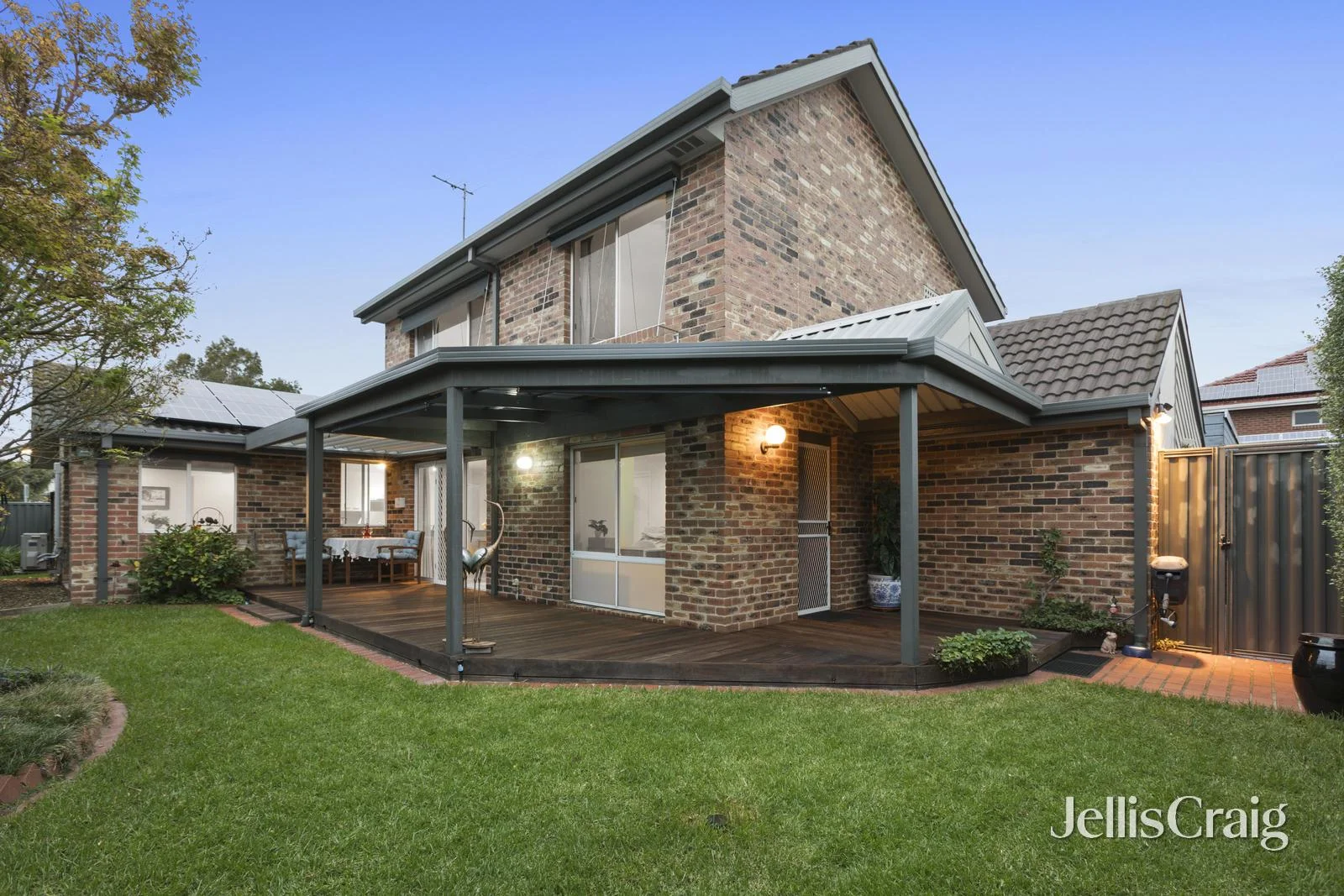 Additional image 18 of 32B Oak Street, Bentleigh VIC 3204