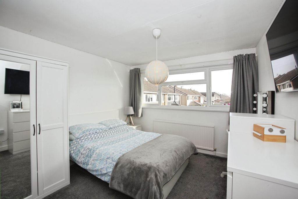 Additional image 23 of 3 bed semi-detached house for saleRogiet Road, Caldicot NP26