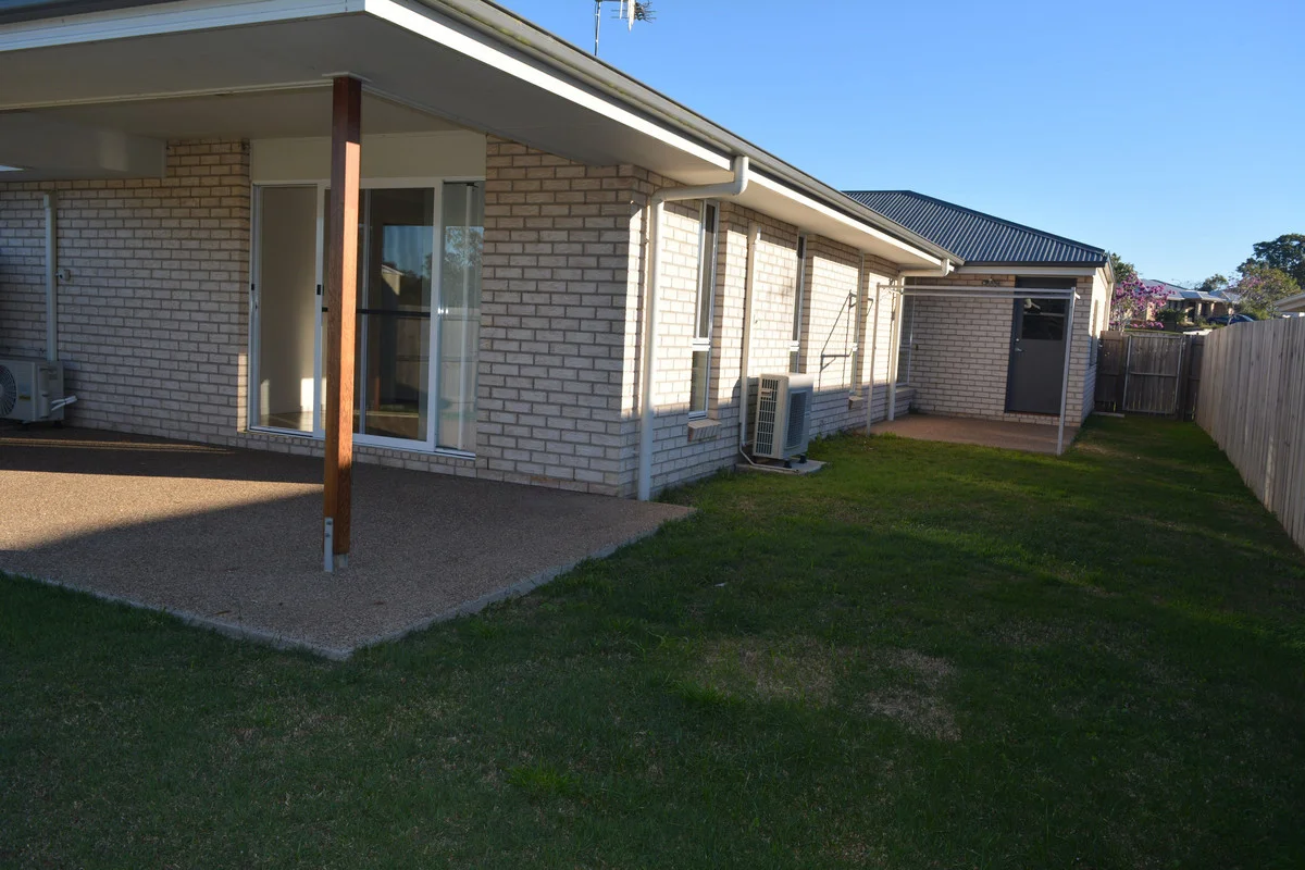 Additional image 12 of 38 Neville Drive, Branyan QLD 4670