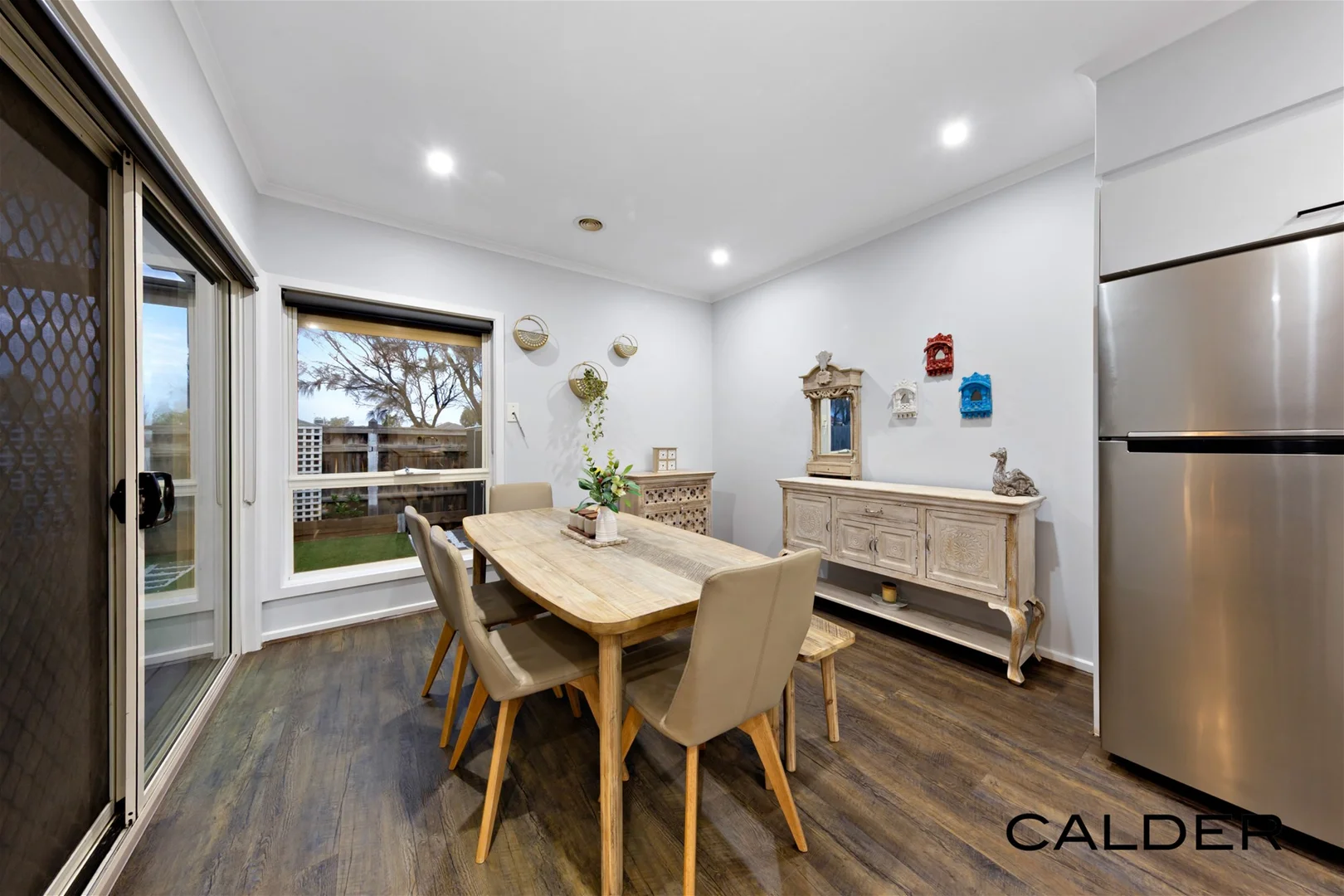 Additional image 12 of 35 Callista Circuit, Taylors Hill VIC 3037