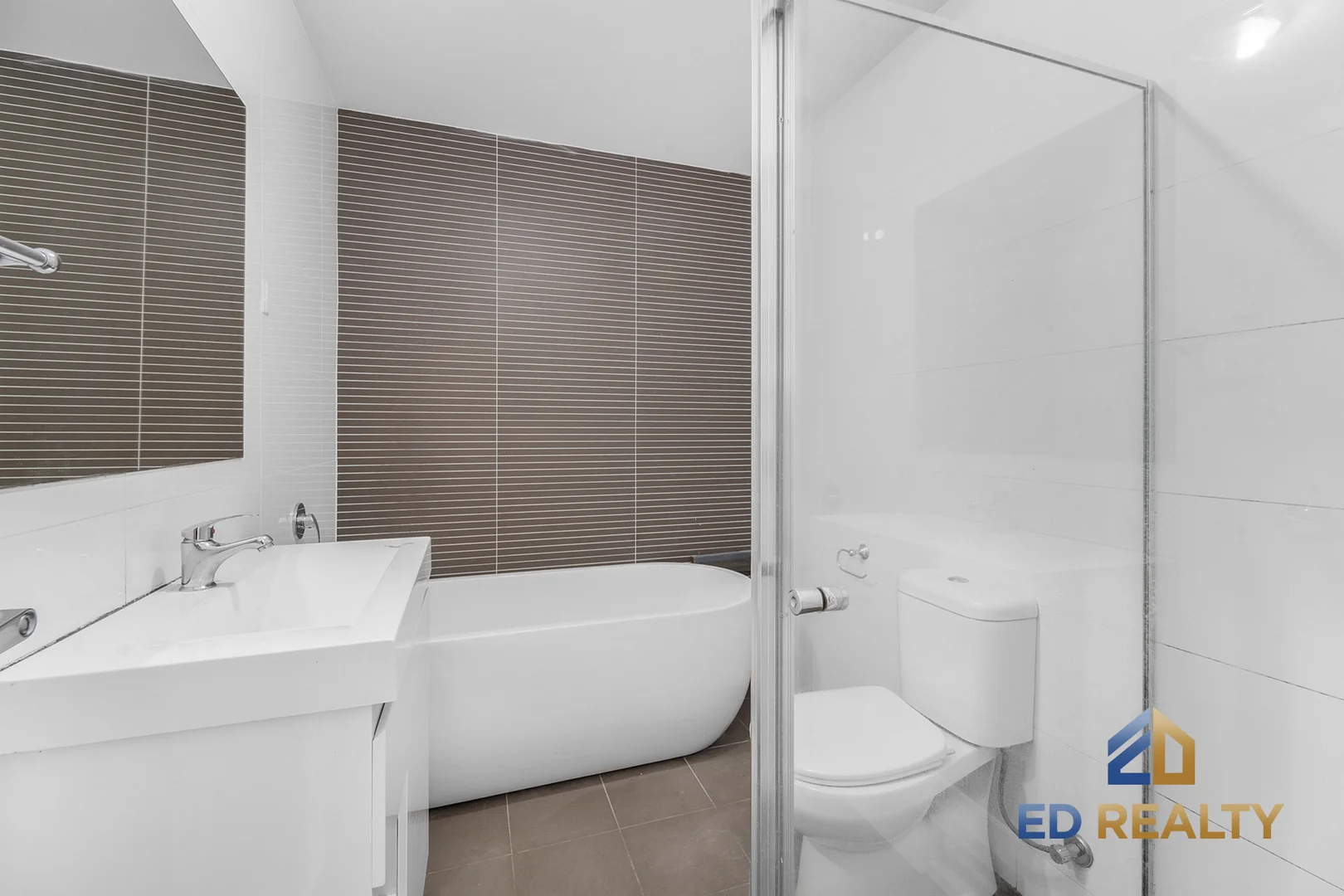 Additional image 7 of 34/32 Castlereagh Street, Liverpool NSW 2170