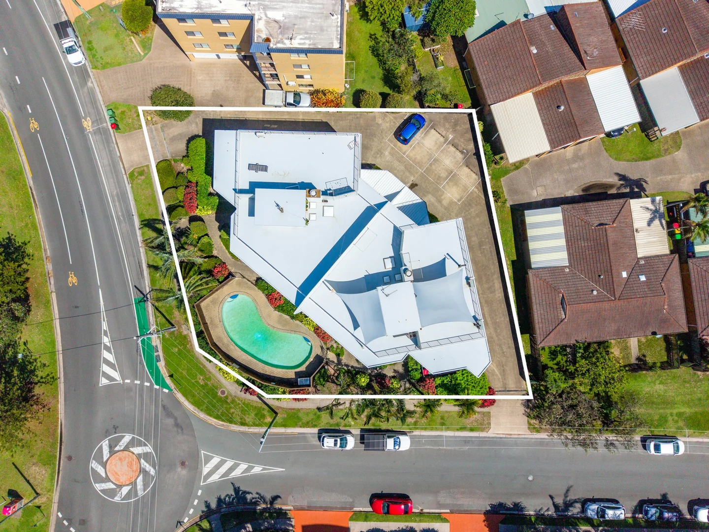 Additional image 2 of 6/102 Pacific Boulevard, Buddina QLD 4575