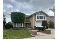 19450 Empty Saddle Rd, Walnut, CA, 91789