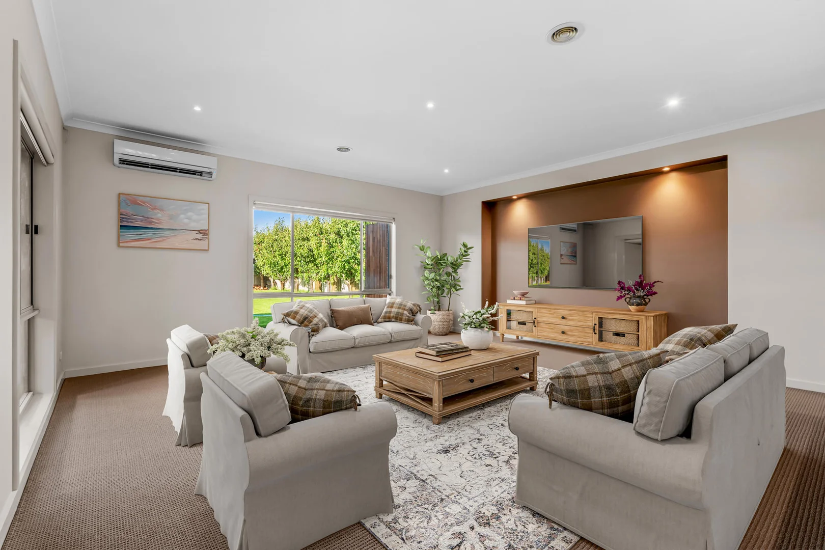 Additional image 6 of 43 Dobson Way, Warrnambool VIC 3280