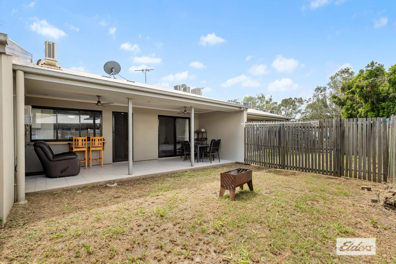 Additional image 13 of 6/16 Riverview Street, Emerald QLD 4720