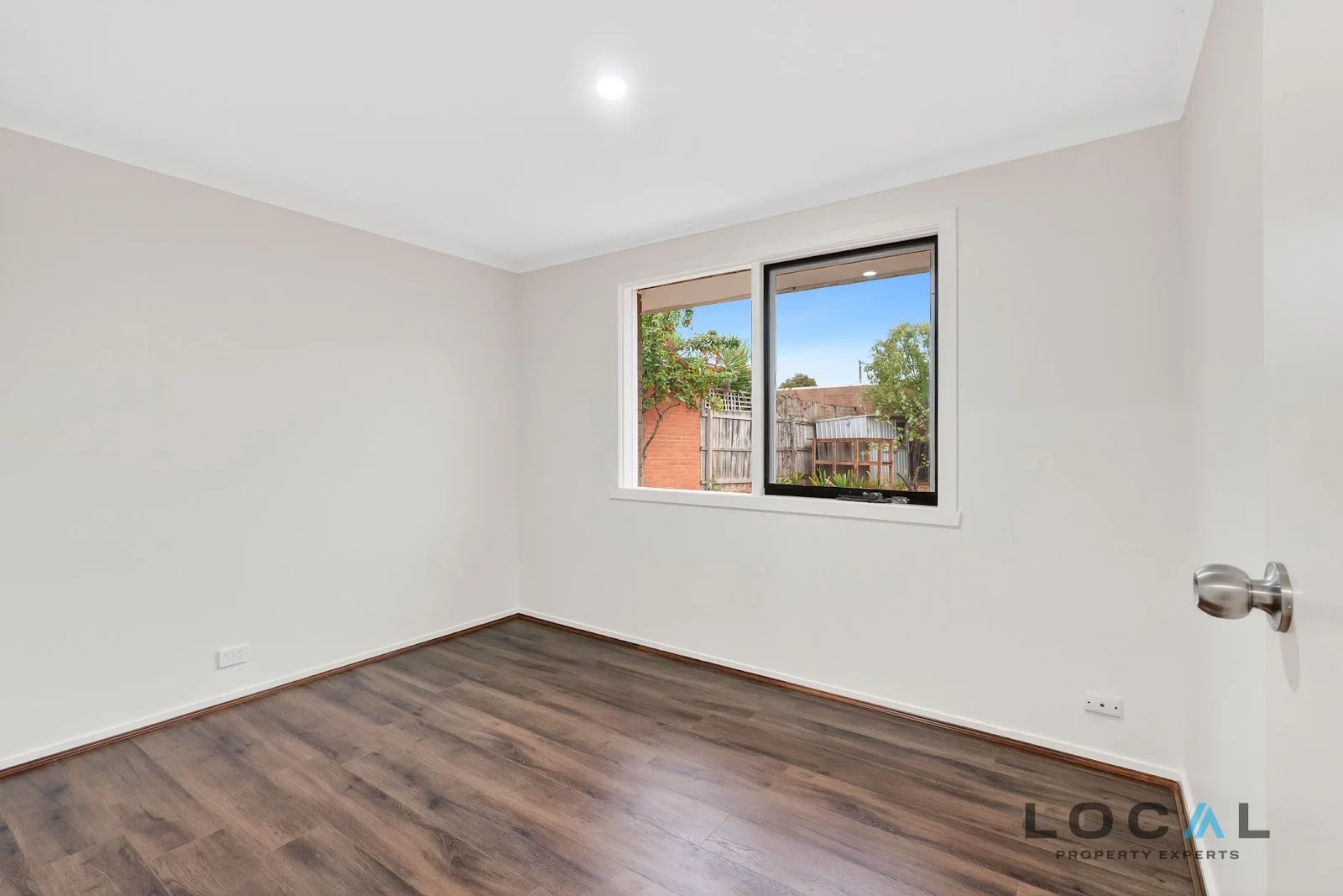 Additional image 11 of 5 Nightingale Drive, Werribee VIC 3030