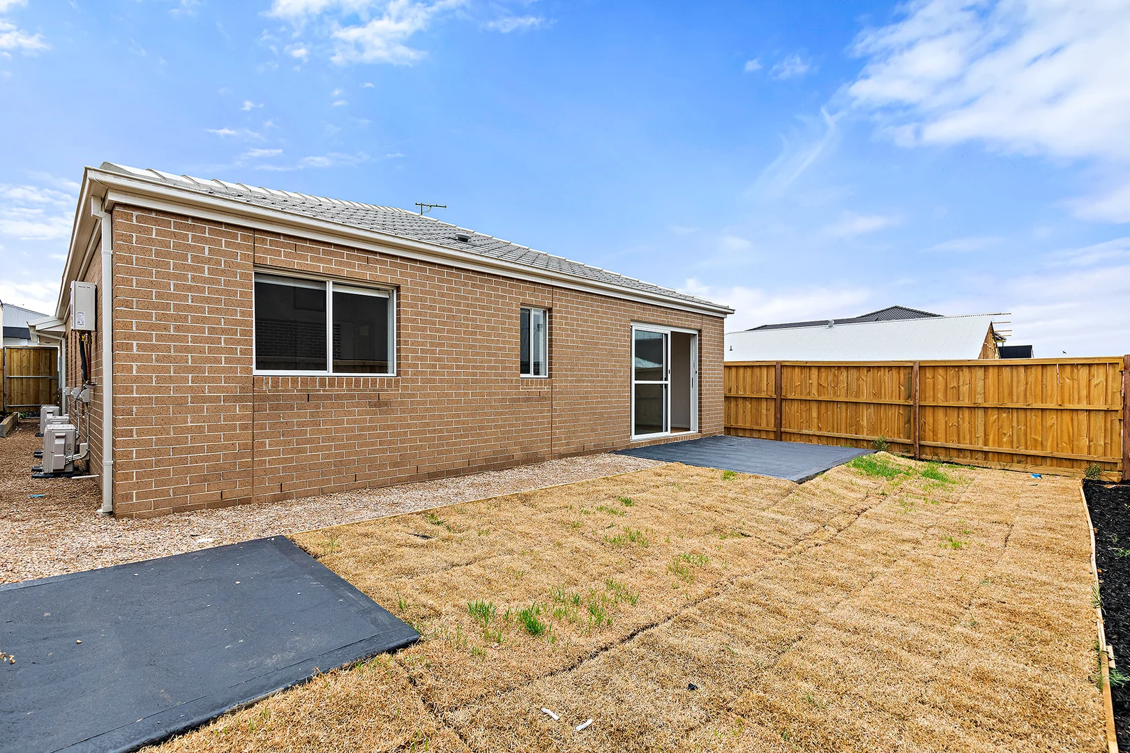 Additional image 12 of 1/53 Pyrus Crescent, Mickleham VIC 3064