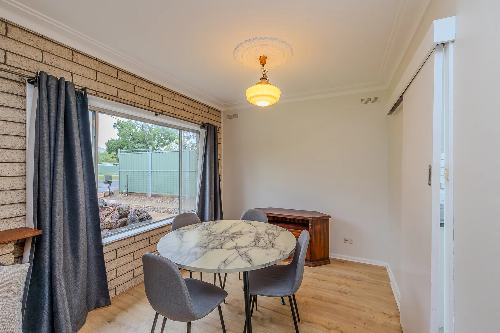 Additional image 10 of 2 Gregory Street, Ouyen VIC 3490