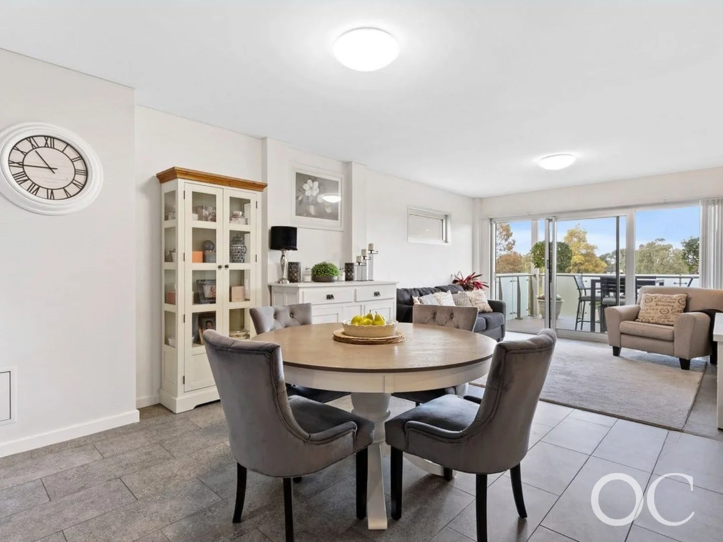 Additional image 10 of 6/21-25 Euston Walk, Mawson Lakes SA 5095