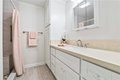 Additional image 15 of 1065 W Lomita Blvd, Harbor City, CA, 90710