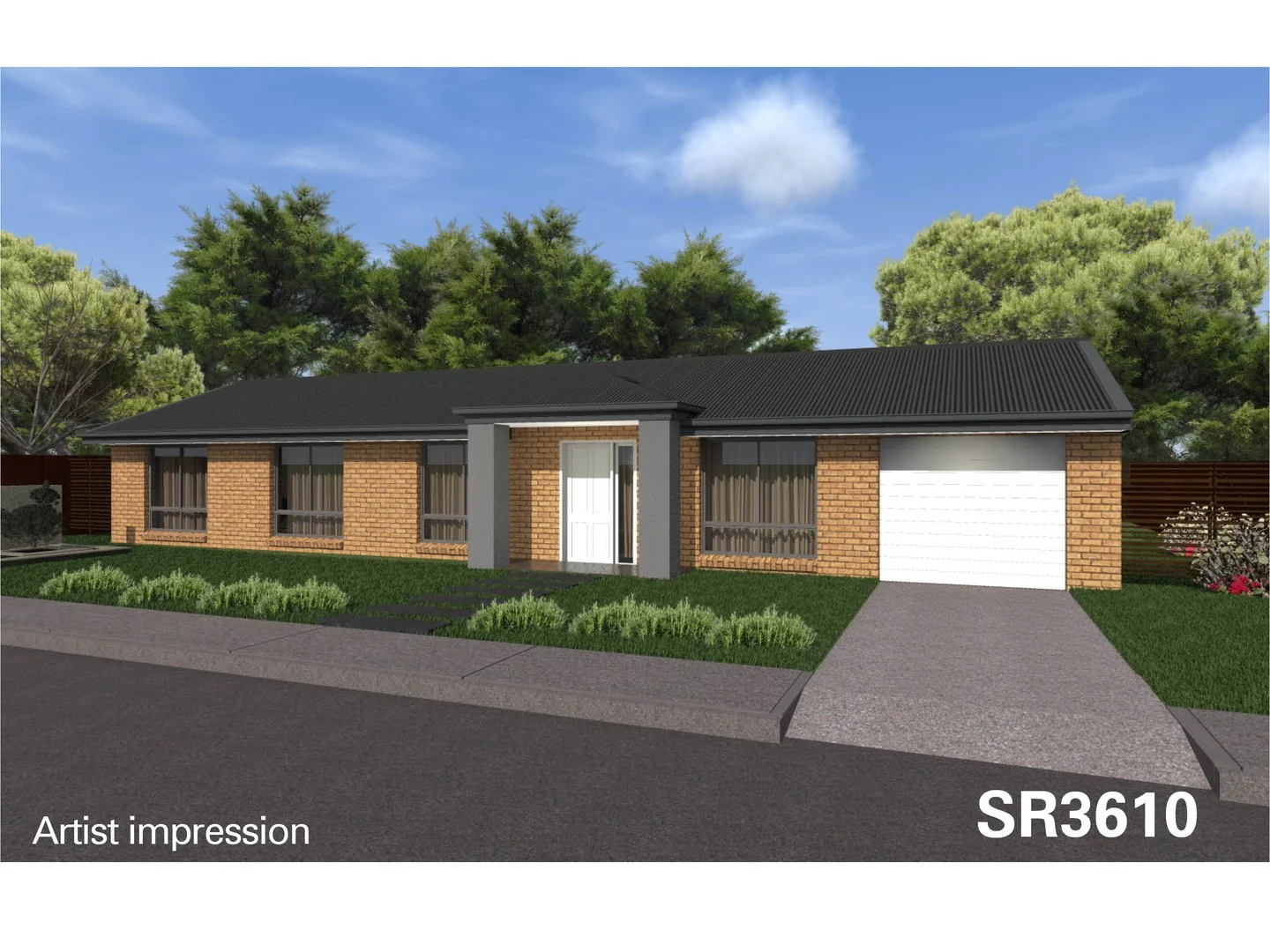 Additional image 3 of Lot 509 Allan St, Maryvale QLD 4370