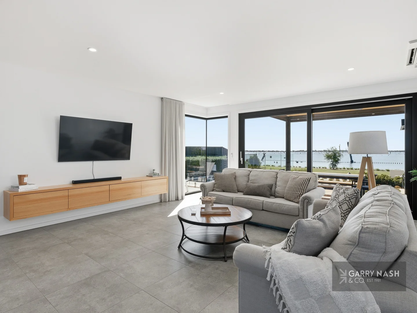 Additional image 8 of 74 Silverwoods Boulevard, Yarrawonga VIC 3730