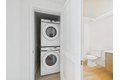 Additional image 19 of 448 W 5th St # 802, San Pedro, CA, 90731