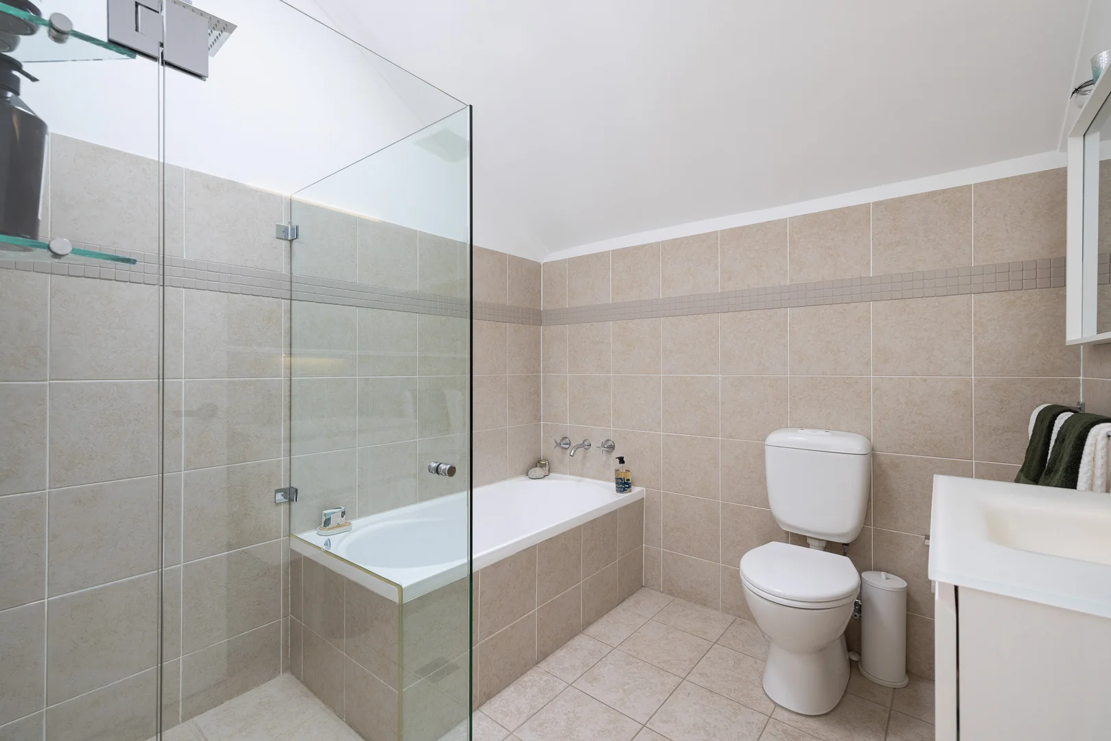Additional image 16 of 21/18-20 Newton Street, Alexandria NSW 2015