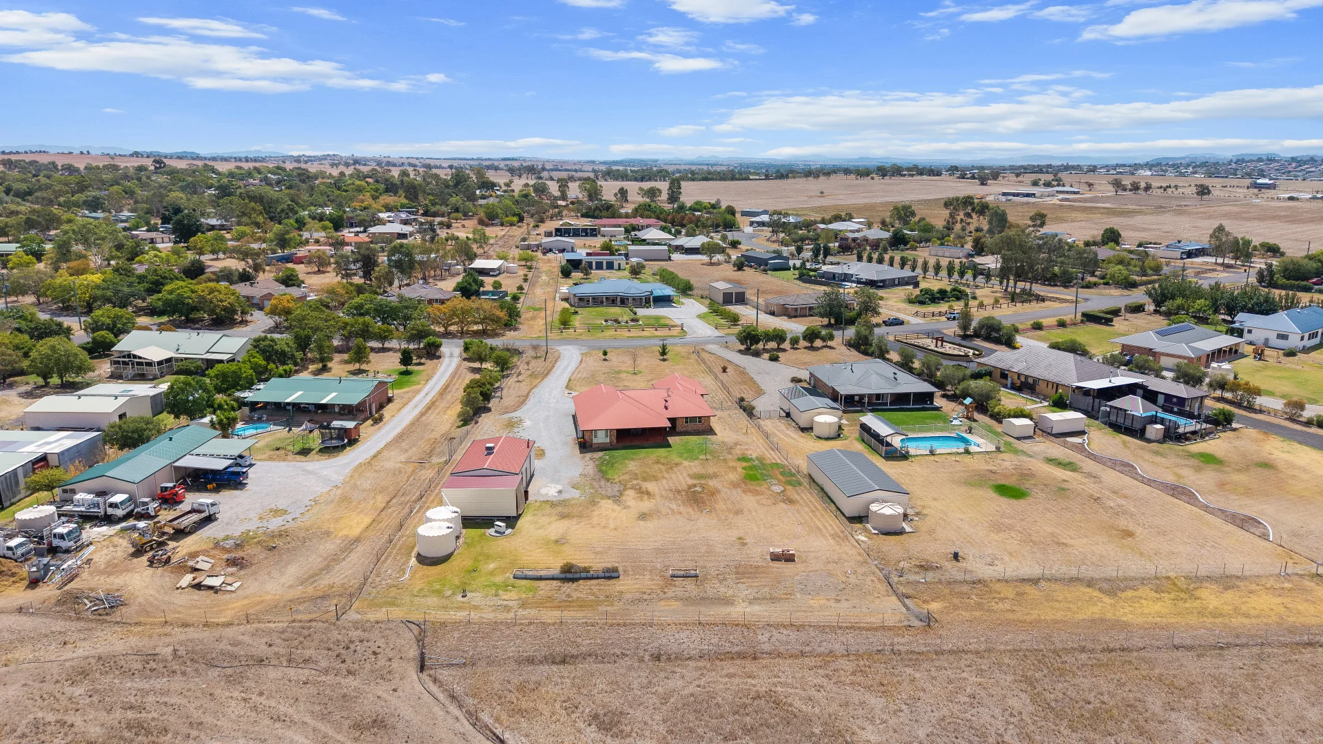 Additional image 19 of 22 Palmer Drive, Kingswood NSW 2340