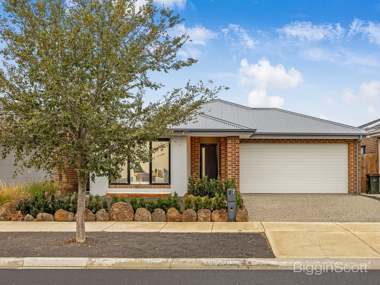 7 Callistemon Circuit, Lara VIC 3212