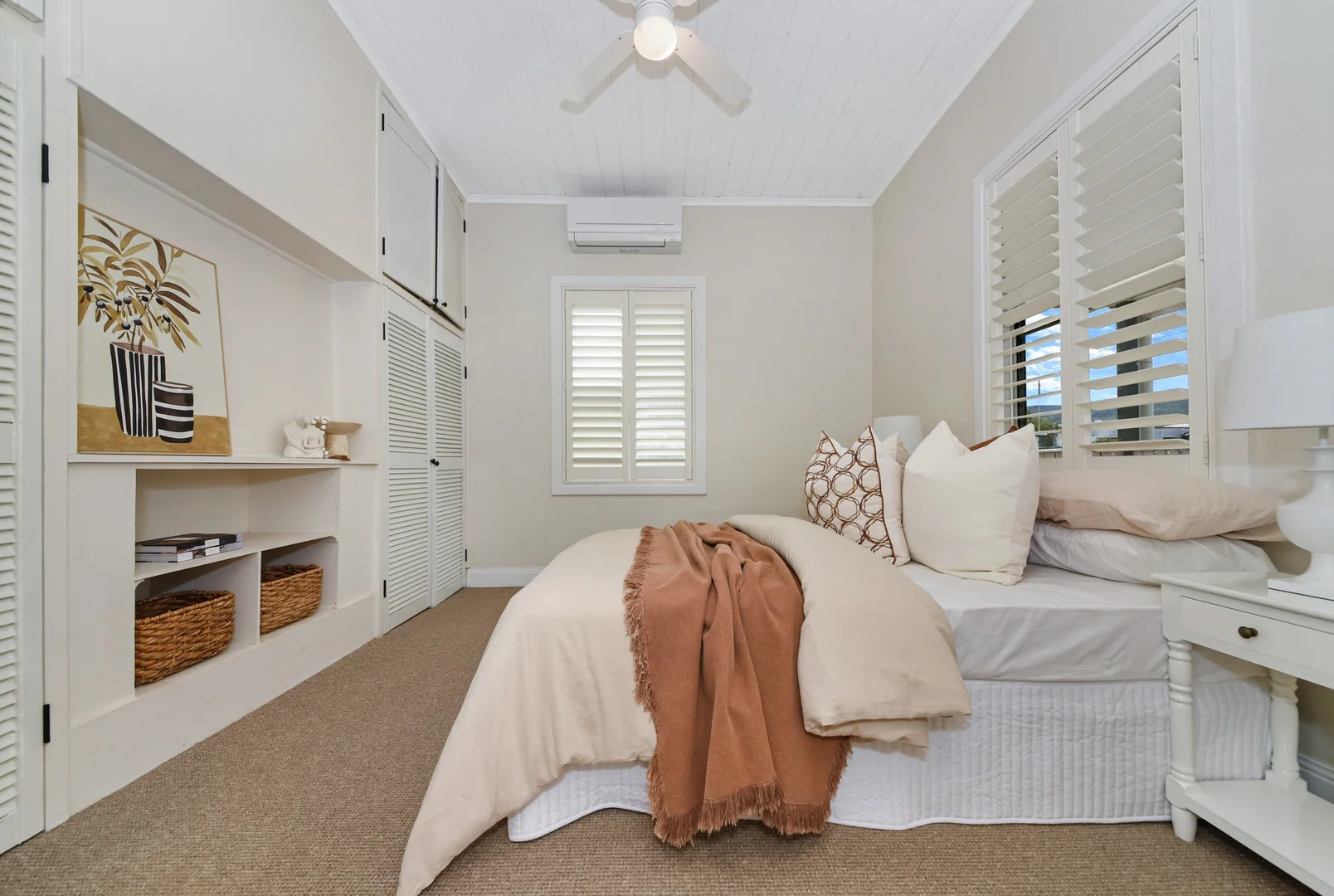 Additional image 5 of 53 Guernsey St, Scone NSW 2337