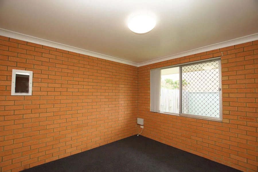 Additional image 5 of 4/48 Boultwood Street, Coffs Harbour NSW 2450