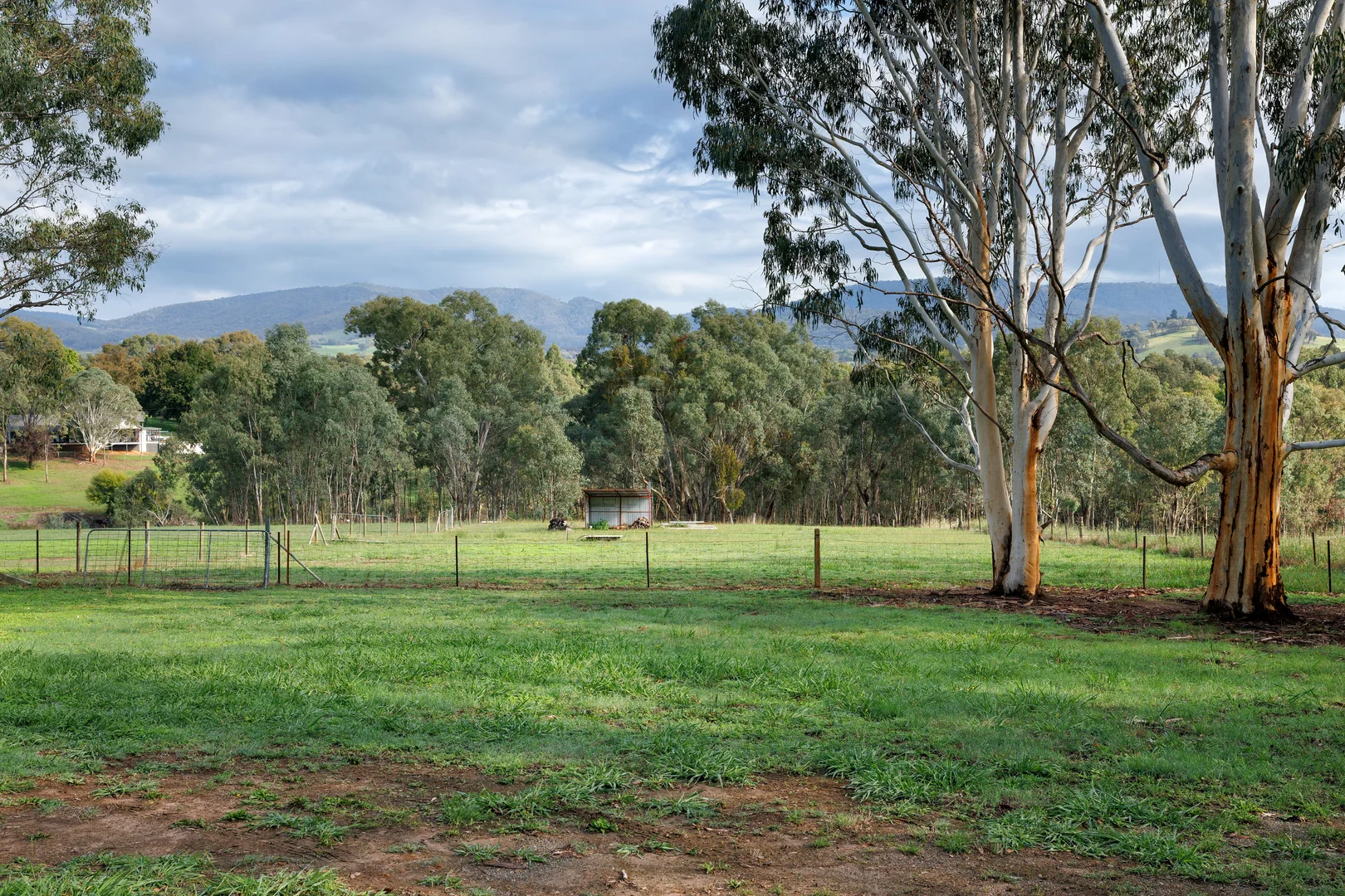 Additional image 17 of 21 Grays Lane, Osbornes Flat VIC 3691
