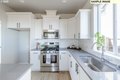 Additional image 21 of 2202 Statesman Dr Lot 42, Woodland, WA, 98674