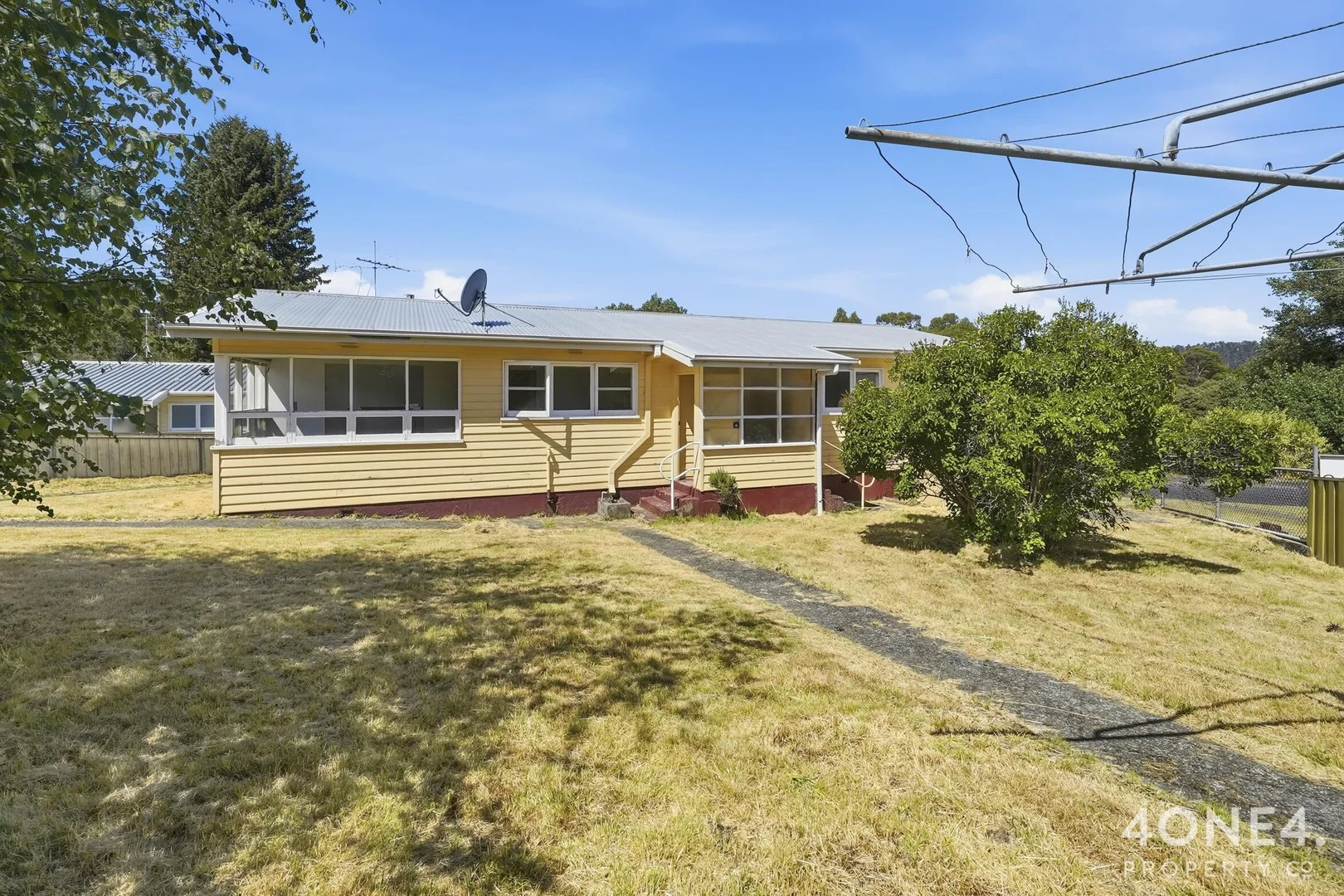 Additional image 15 of 4 Fourth Street, Wayatinah TAS 7140