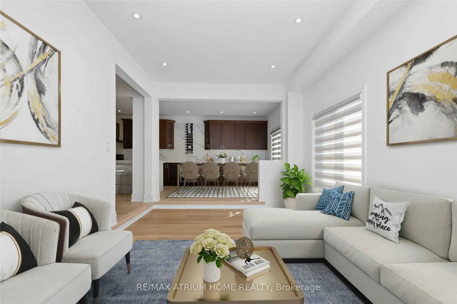 162 Bathurst Glen Drive photo 3